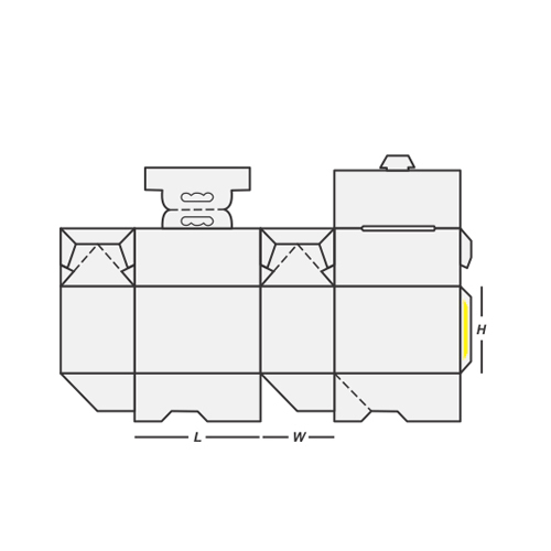 Gable-Box-Auto-Bottom 2.jpg